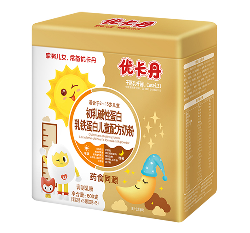 ��(y��u)����ȫ��ͯ�䷽�̷��𺳵ǈ�(ch��ng) �_��ȫ�����̟ᳱ