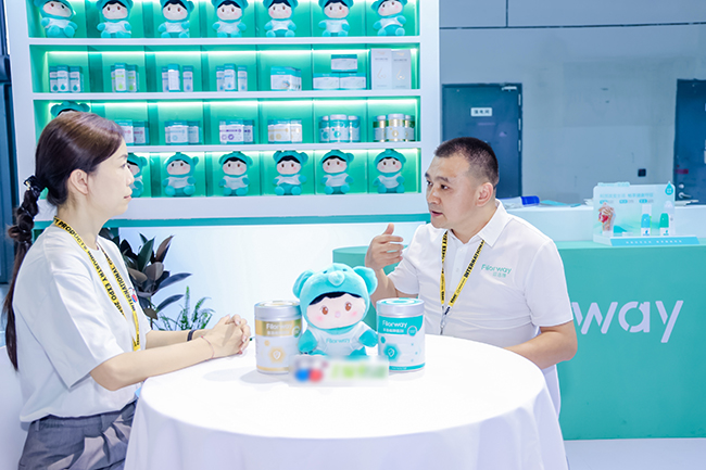 2024�Ϻ�CBME����S�S�ײ����ܲ��L (2).jpg