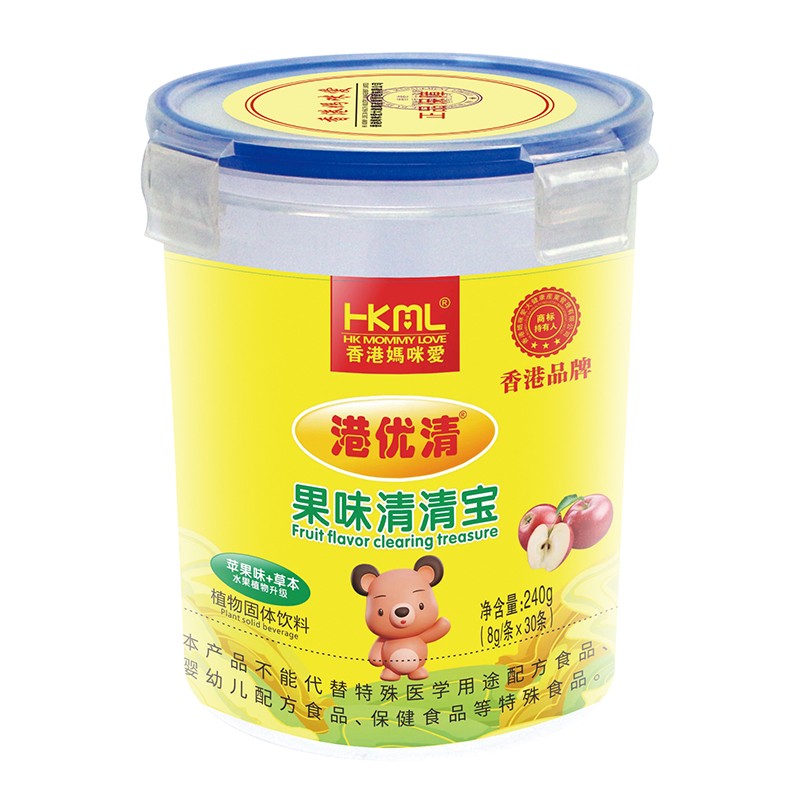  ��ۋ���۸ۃ�(y��u)���ζ���匚 �O��ζ+�ݱ�