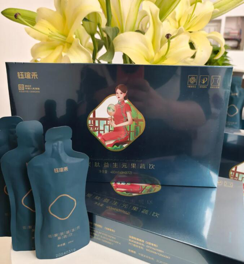 ╬u�̵;�������Ԫ����� ��(sh��)��.jpg