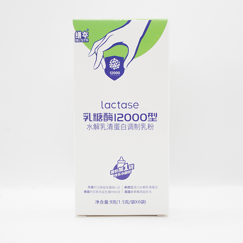 �������չ OEM ���ӹ�������ø�a(ch��n)Ʒ�����o(w��)��