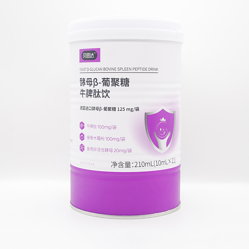 ؐ˼�_(d��)��ĸ��-�Ͼ���ţƢ���,���u(m��i)�K�ˌ�(sh��)��Ȧ��