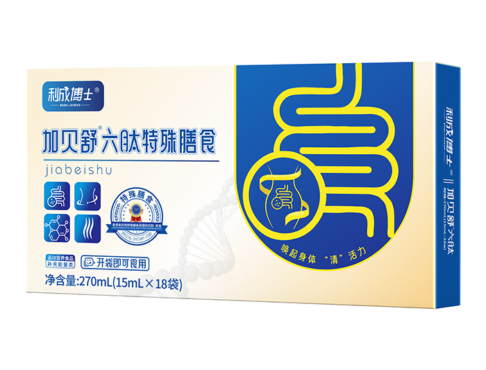 �����M(j��n)�Еr(sh��)�����ɲ�ʿ��ؐ���������ƌW(xu��)�M�������pӯ�w�(y��n)