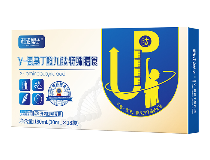 �߼��ȠI�B(y��ng)�������������ɲ�ʿ�����\��ĸ�����