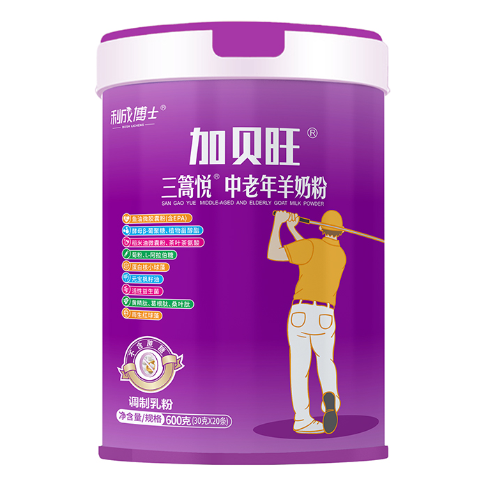 ʮ��N��ɫ�ɷּӳ������ɲ�ʿ���̷���������ĸ���Ј�