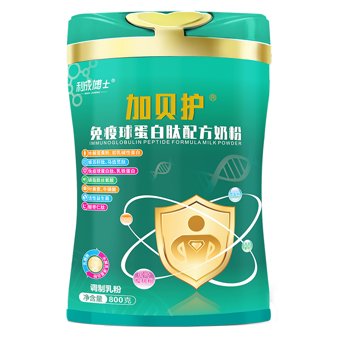 ���ɲ�ʿ��ؐ�o(h��)�̷ۣ��R�۶�Ԫ�I�B(y��ng)��ĸ�����̻���M(j��n)����