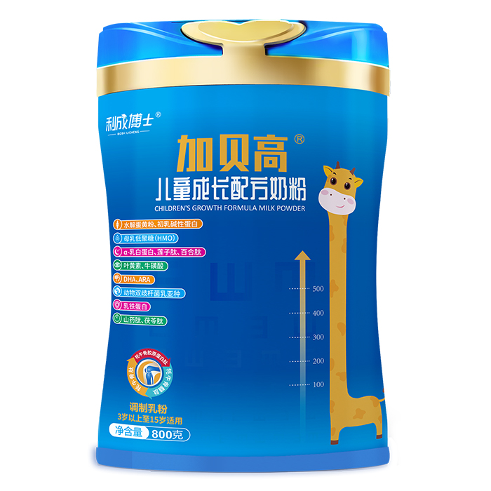 ȫ�䷽ˎʳͬԴ�����ɲ�ʿ��ؐ�����o(h��)���L���\��ĸ���鹲���Ј�