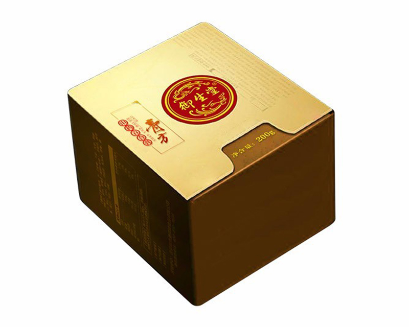 御生堂山藥百合膏.jpg 御生堂山藥百合膏.jpg