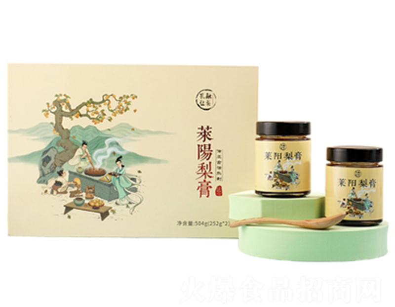 ����׌���R���� �Y���b.jpg