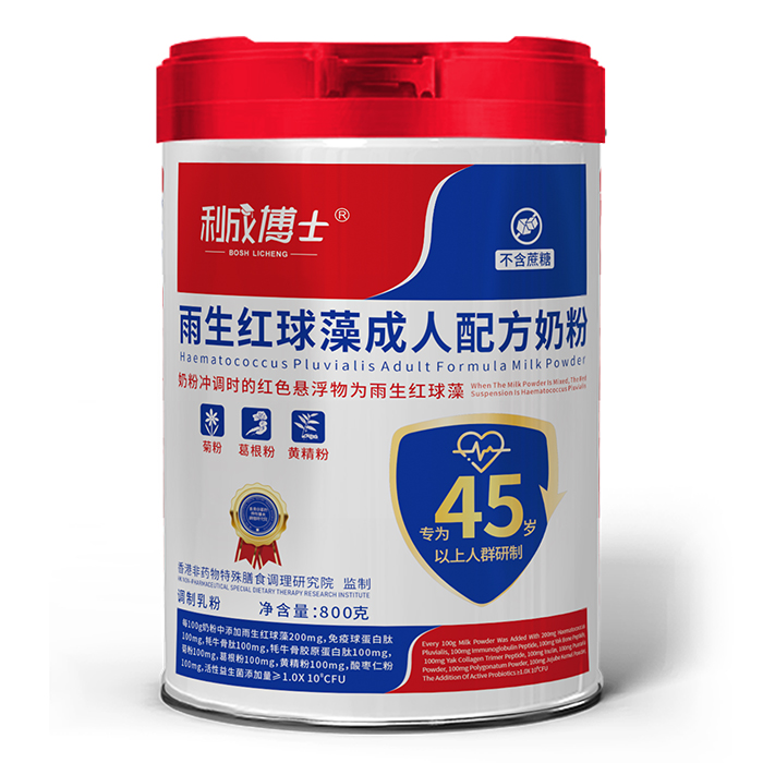   ���ɲ�ʿ�����t��������䷽�̷�