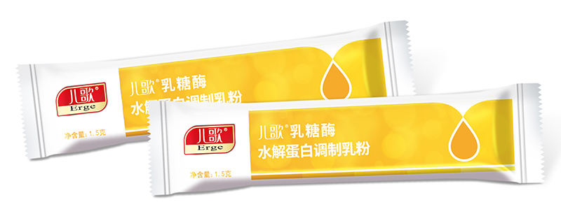 兒歌乳糖酶水解蛋白調(diào)制乳粉12000型07.jpg