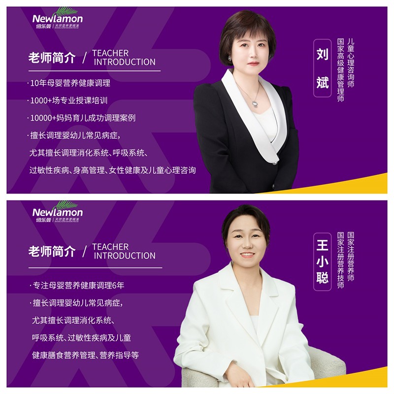 30��57.2�f�����~����Honour Team�t(y��)�W�I�B(y��ng)�_�ؠI��12�ڡ�����վ�A�M�e�k��1.jpg