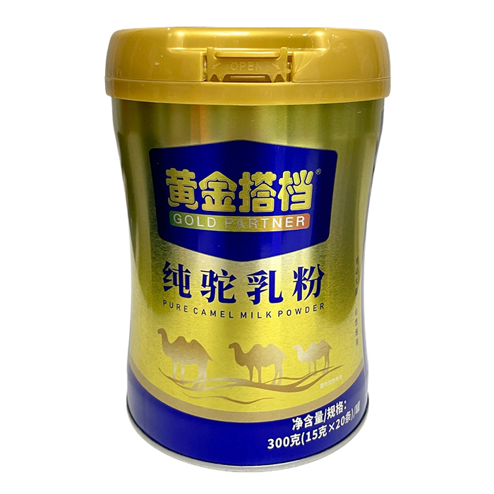 ���ˠI�B(y��ng)�a(b��)����x�����S���n�����۳����̃�(y��u)�x