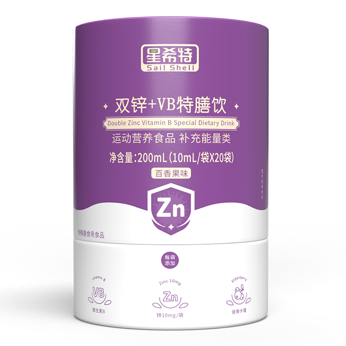 �ƌW(xu��)��ȠI�B(y��ng)��(y��u)����ϣ���p�\ + VB �����ĸ����������(d��ng)�r(sh��)