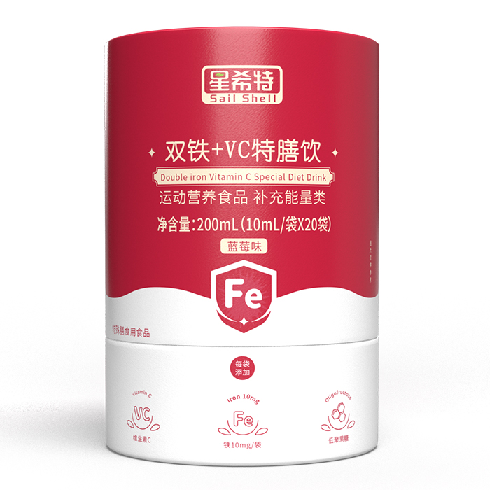 �{(l��n)ݮ��ζ�S��������ϣ���p�F + VC �������������ĸ���Ј�