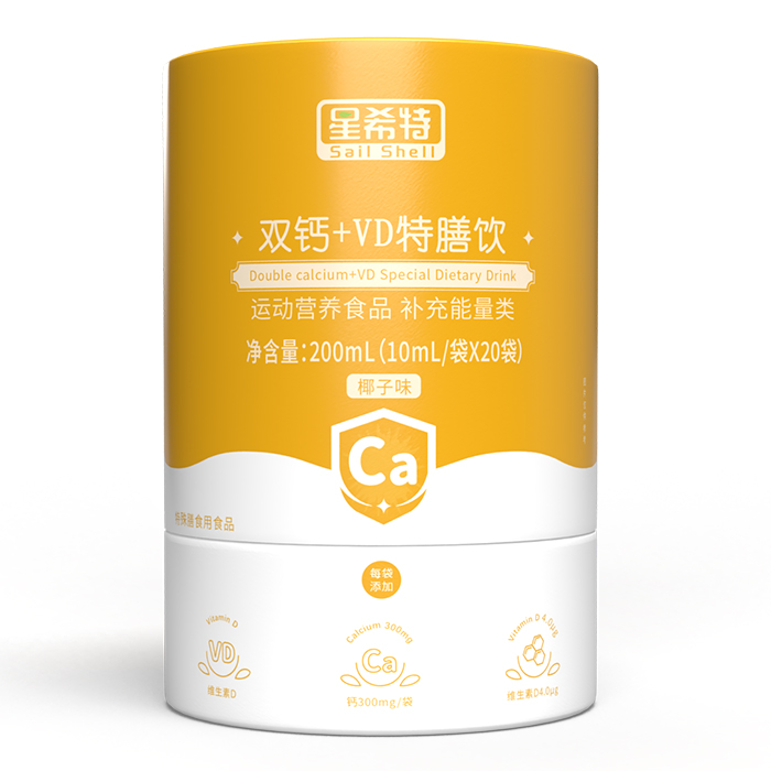 �����a(b��)�}��Ʒ����ϣ���p�} + VD �������ĸ�������M(j��n)�Еr(sh��)