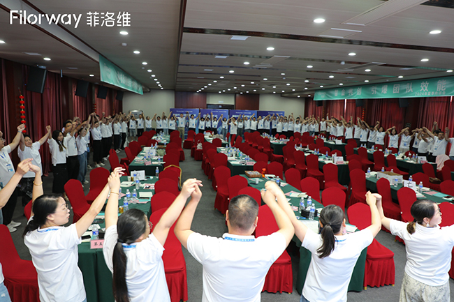 ����S�ļ���(n��i)Ӗ(x��n)�I(y��ng) (4).jpg