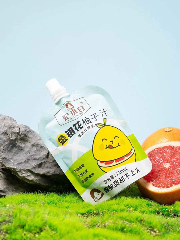 妃小白金銀花柚子汁袋裝5.jpg