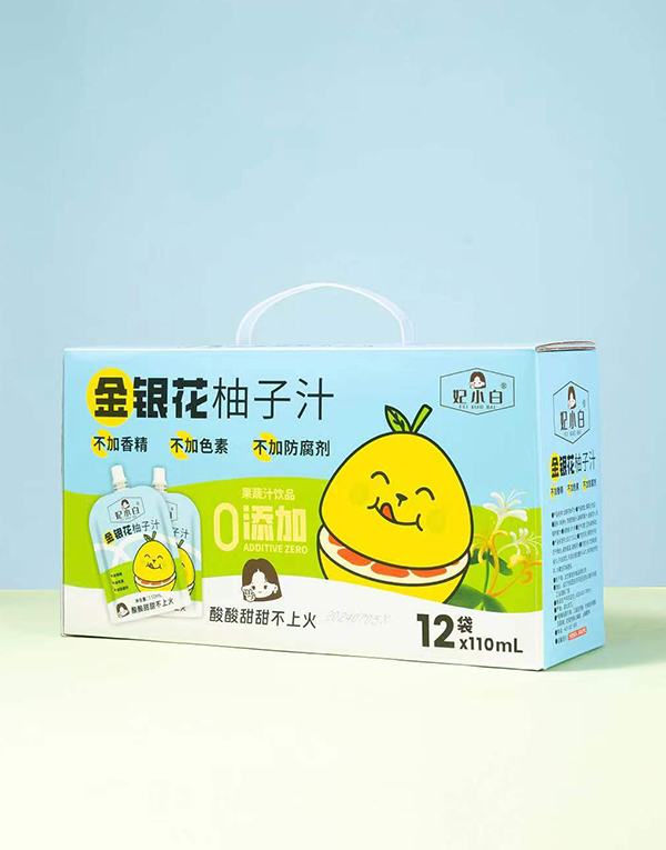 ��С�׽��y������֭�����xʳ���������������������x��