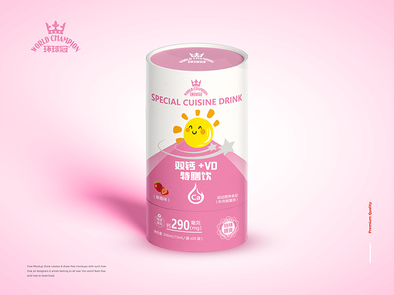 �������L(zh��ng)�S�������h(hu��n)����p�}+VD�o�ޝM�M���B(y��ng)