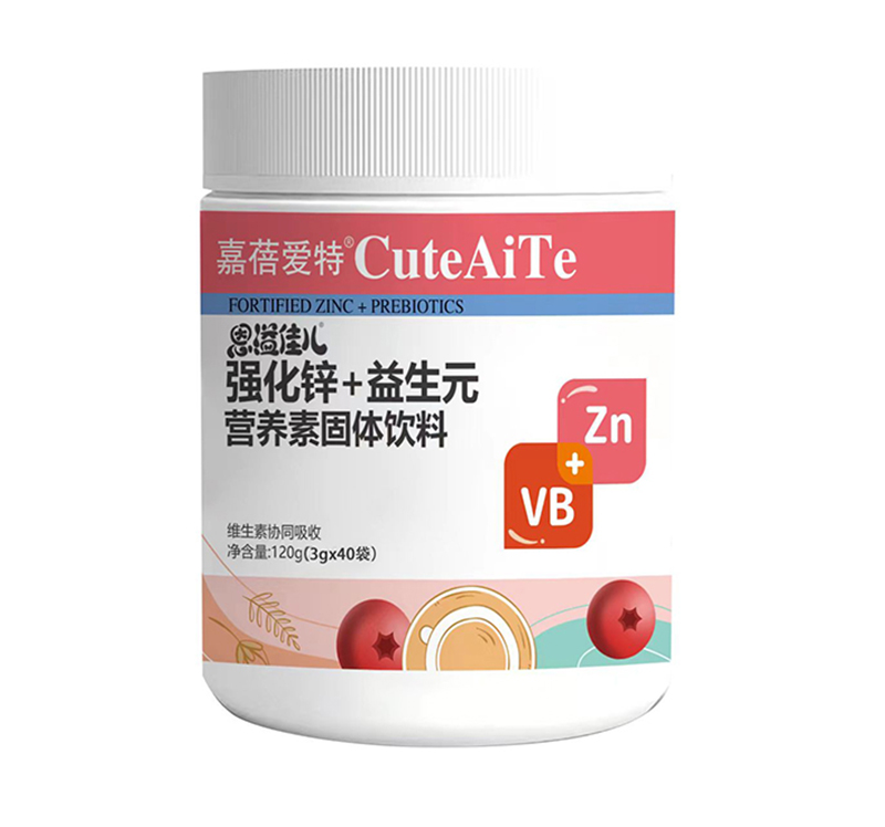 ������ض���у������\+����Ԫ�I�B(y��ng)�� �a�\���ﲻ���e�^