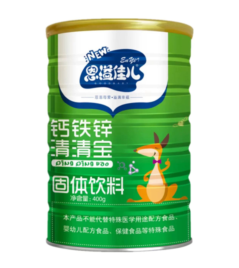 恩溢佳兒鈣鐵鋅清清寶 聽裝.jpg 恩溢佳兒鈣鐵鋅清清寶 聽裝.jpg