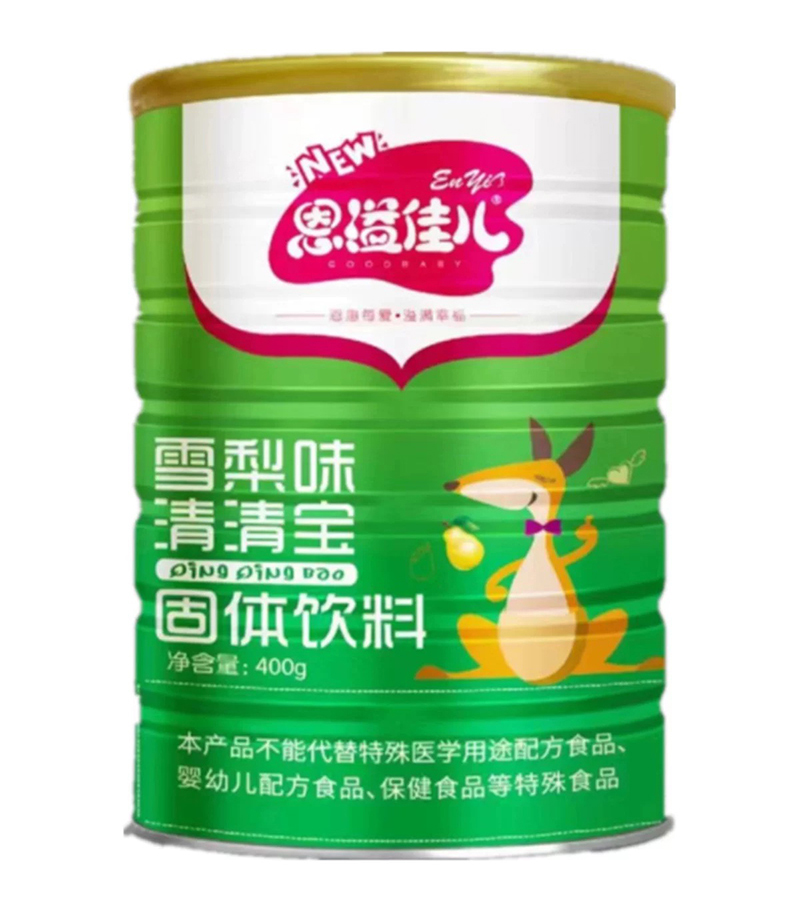 ����у�ѩ��ζ���匚  �b.jpg