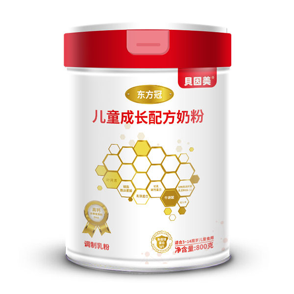 ��Ʒ�|��ͯ�̷����x�񡪡�ؐ�����|����������L�������{�o��