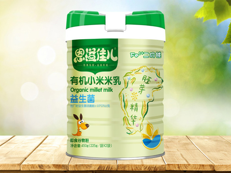 �x�������oʳ���P�I������у��ЙCС���������̆���