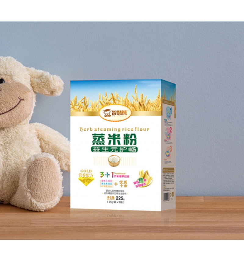 �ǻ�������Ԫ�o(h��)�����׷� ���b.jpg