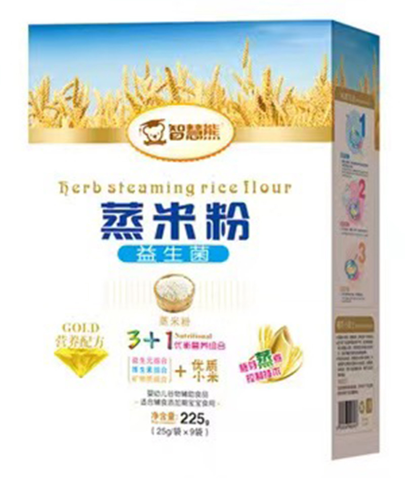 智慧熊益生菌米粉 盒裝.jpg 智慧熊益生菌米粉 盒裝.jpg