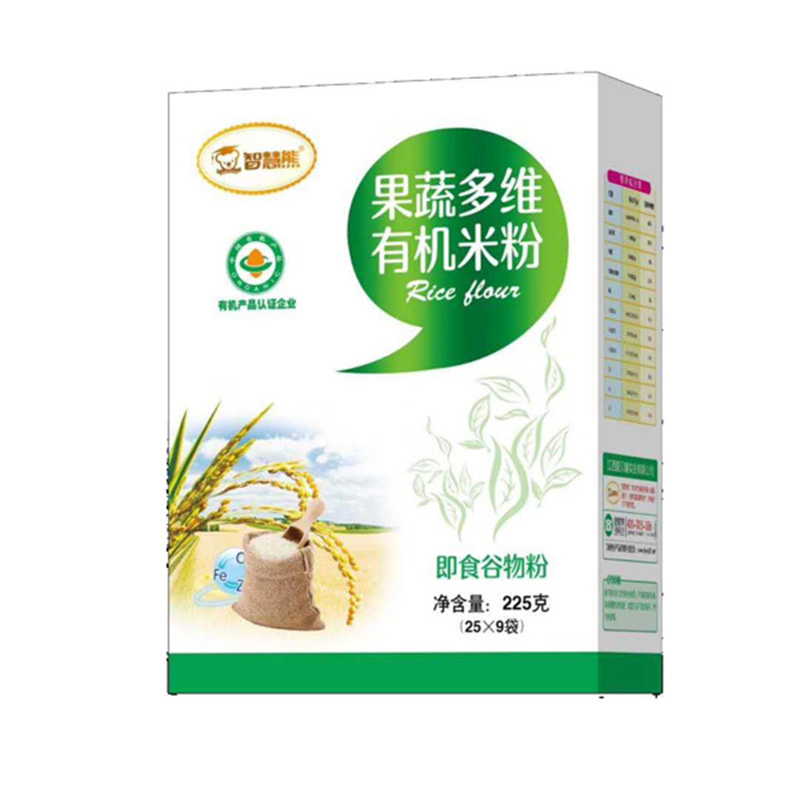  �ǻ��ܹ��߶�S�ЙC(j��)�׷� ���b