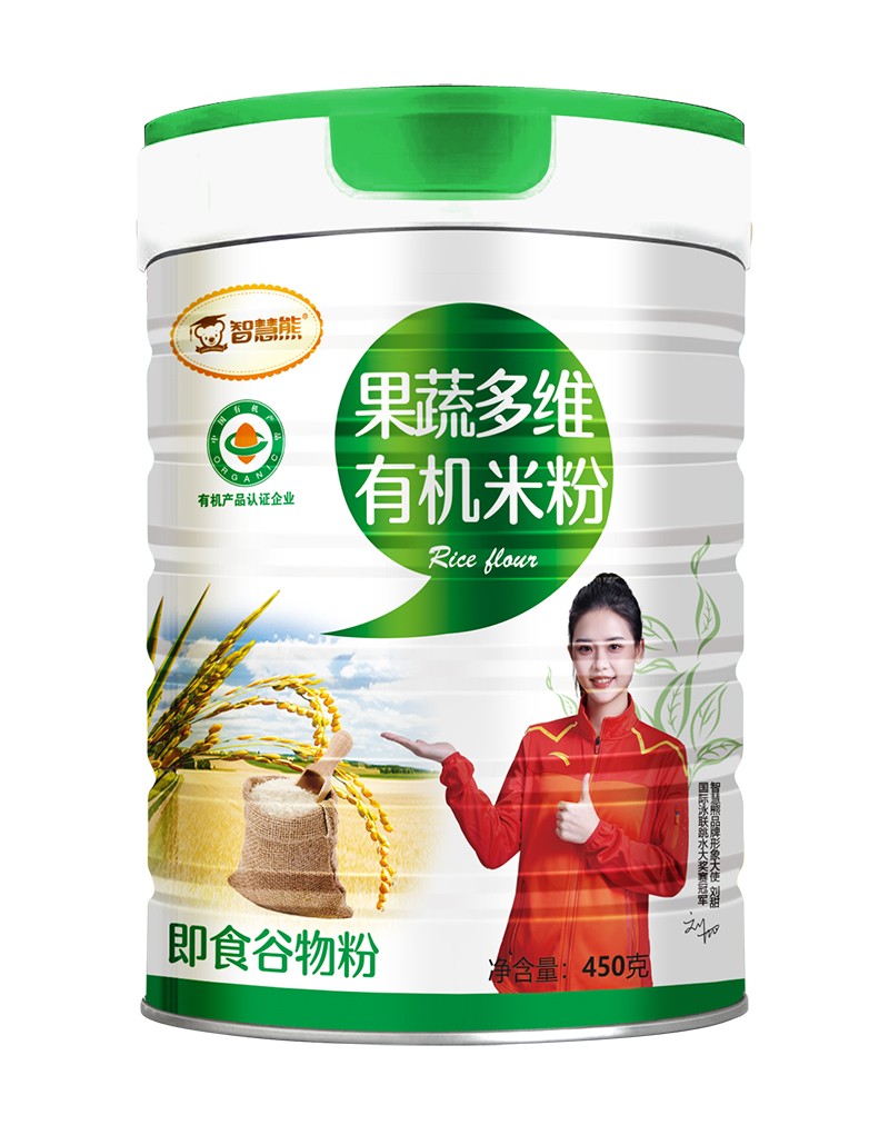  �ǻ��ܹ��߶�S�ЙC(j��)�׷�  (t��ng)�b