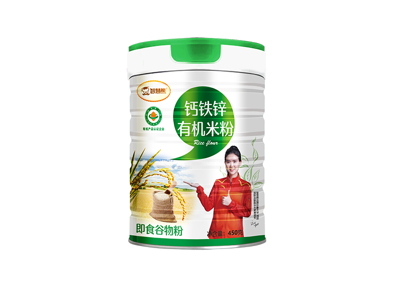  �ǻ����}�F�\�ЙC(j��)�׷�  (t��ng)�b