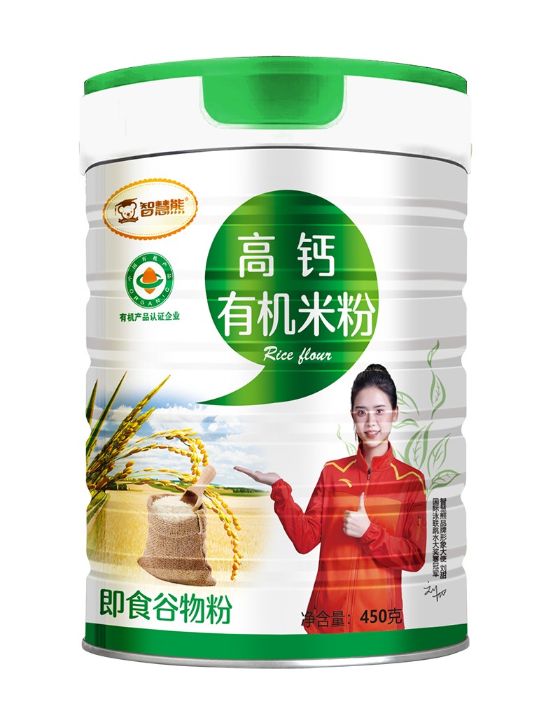  �ǻ��ܸ��}�C(j��)�׷�  (t��ng)�b