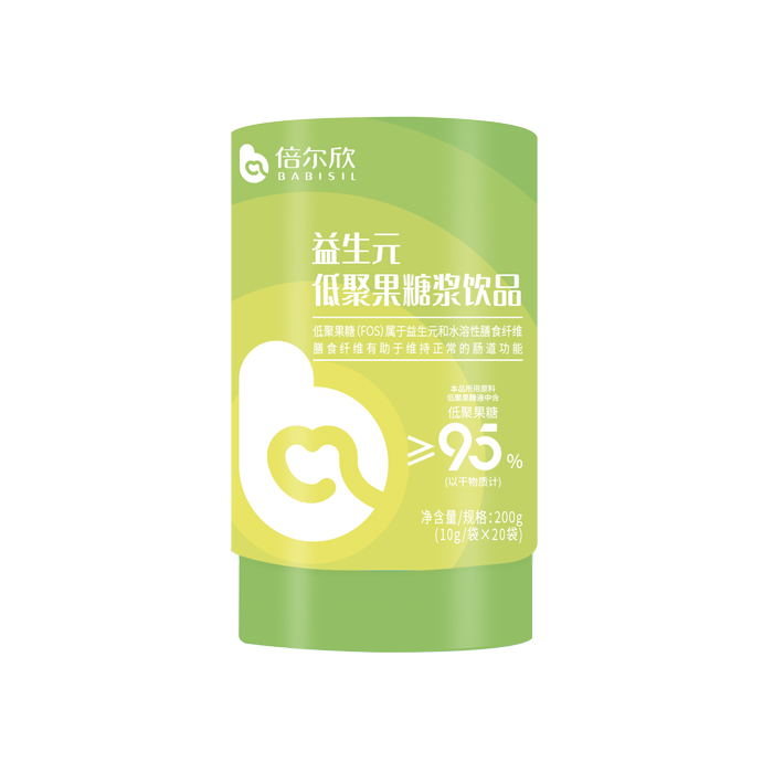 �������Ƴ�����Ԫ�;۹��ǝ{�Ʒ��Һ�B(t��i)�I�B(y��ng)��������