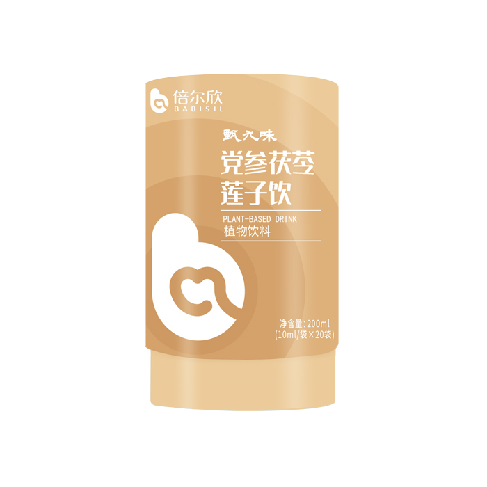 Һ�B(t��i)���a�����ģ����������ζ��������Ƣθ