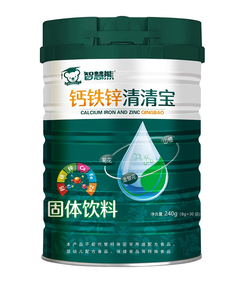 �ǻ����}�F�\���匚 �}�F�\+�ݱ��o���L���x��