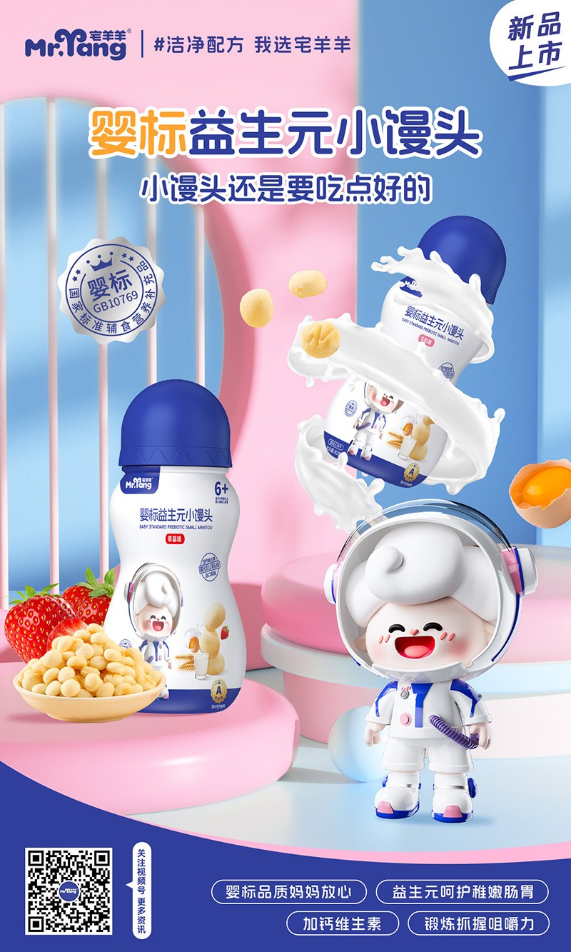  լ����������ԪС�z�^