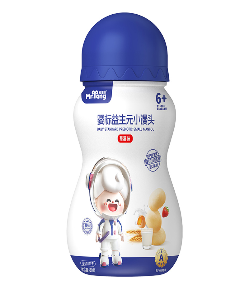 լ����������ԪС�z�^��ݮζ