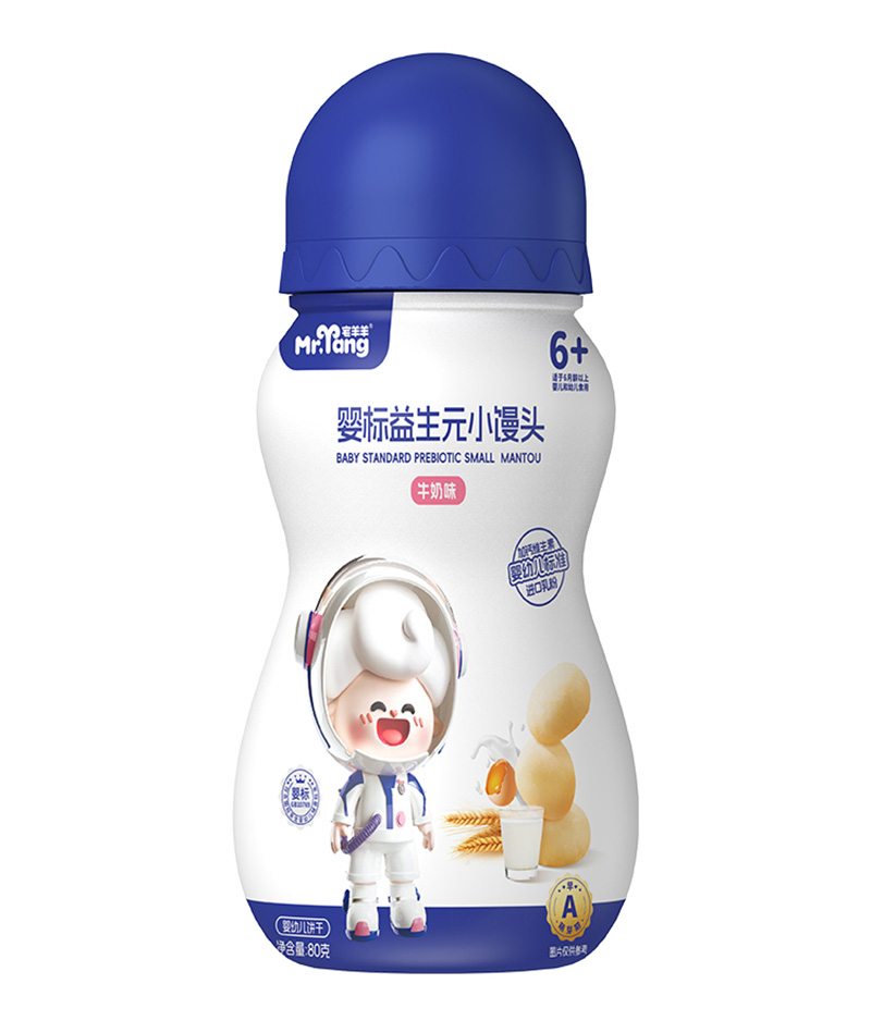  լ����������ԪС�z�^ţ��ζ