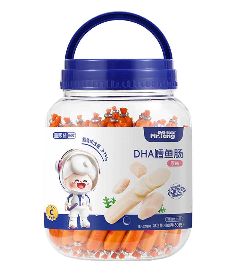  լ����DHA�L�~�cԭζ