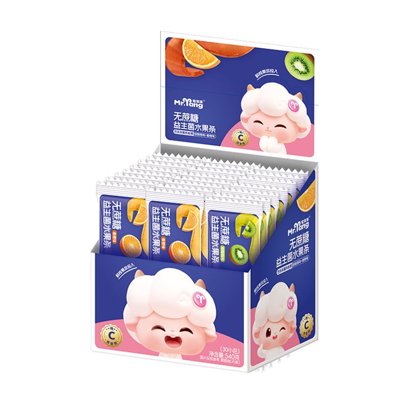  լ����o����������ˮ���lչ�[�b���+�J����