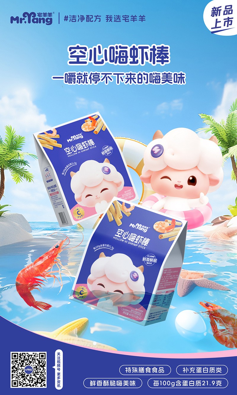  լ����������r������