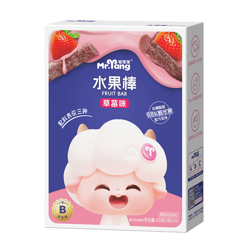 լ����ˮ�����Q���ݮζ