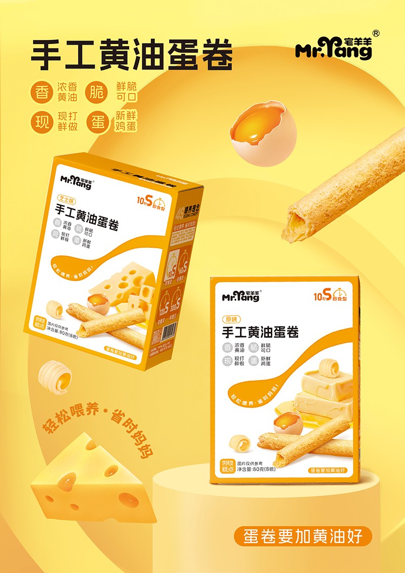  լ�����ֹ��S�͵�������(b��o)