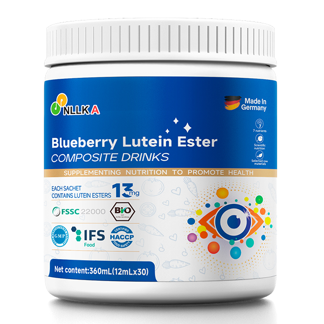 紐力康藍(lán)莓葉黃素酯復(fù)合飲液.jpg.jpg 紐力康藍(lán)莓葉黃素酯復(fù)合飲液.jpg.jpg