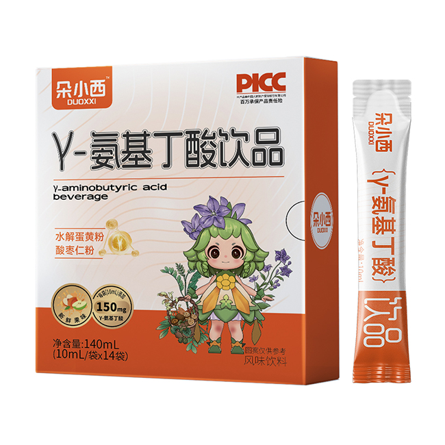 ��yС���S������С����-���������Ʒ��������i���L(zh��ng)���˄�(sh��)