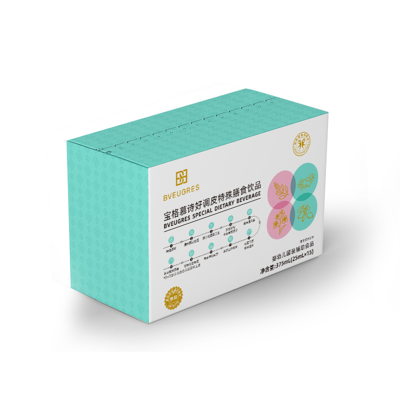 寶格慕詩好調(diào)皮特殊膳食飲品1.jpg
