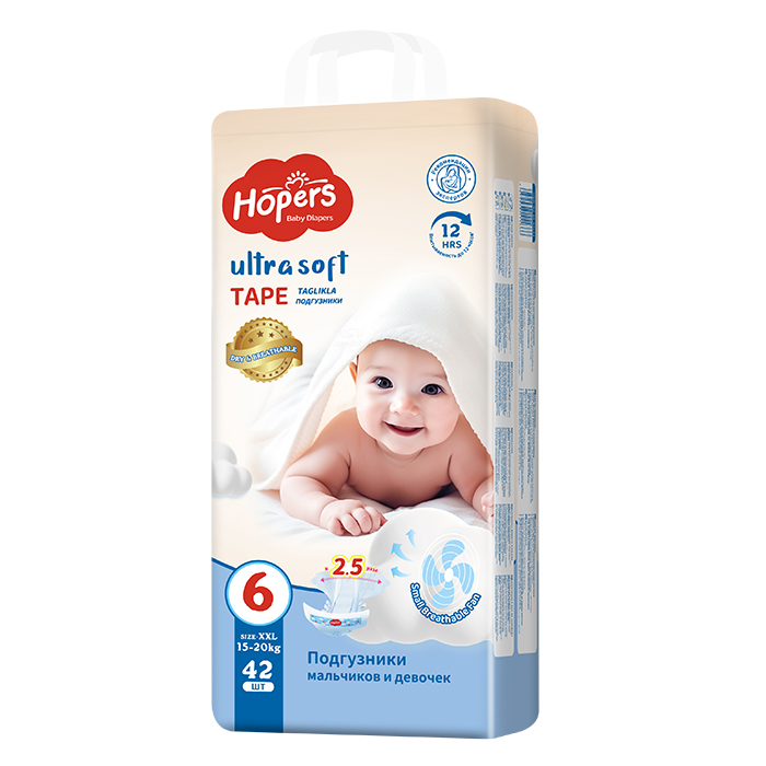  Hopers�냺����ѝXXL